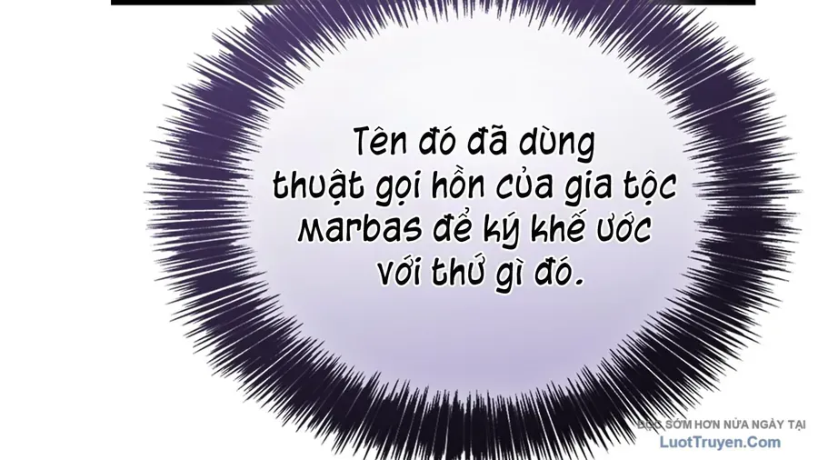 Trang 136