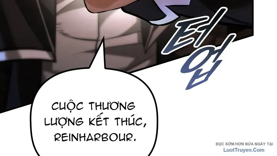 Trang 164