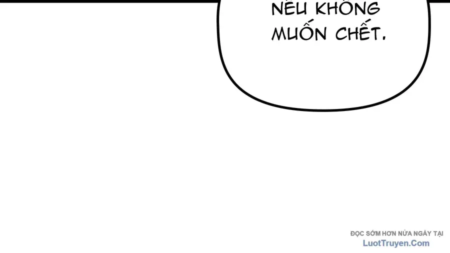 Trang 194