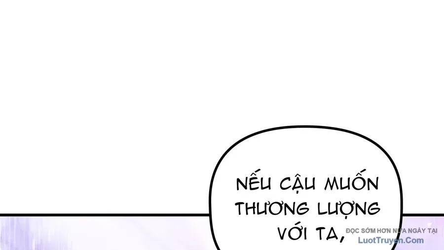 Trang 203
