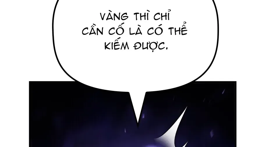 Trang 208