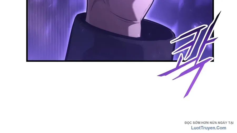 Trang 210