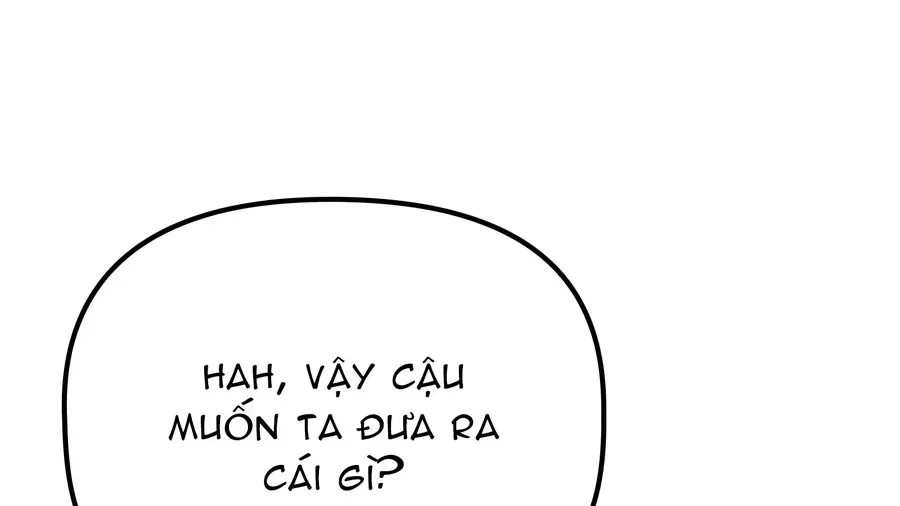 Trang 211