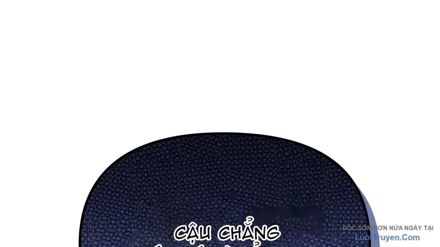 Trang 219