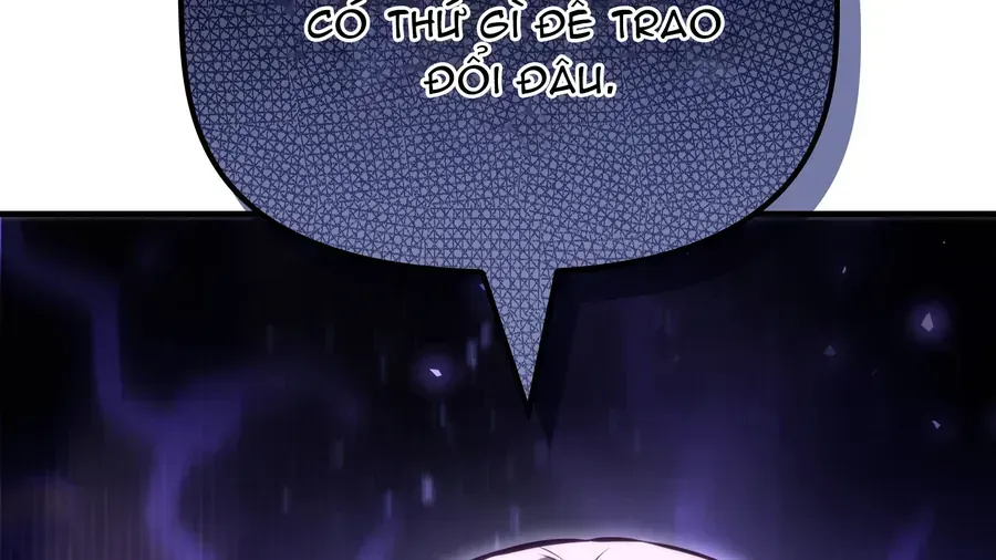 Trang 220