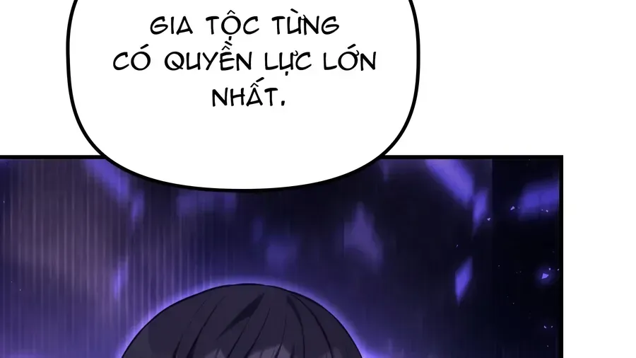 Trang 235