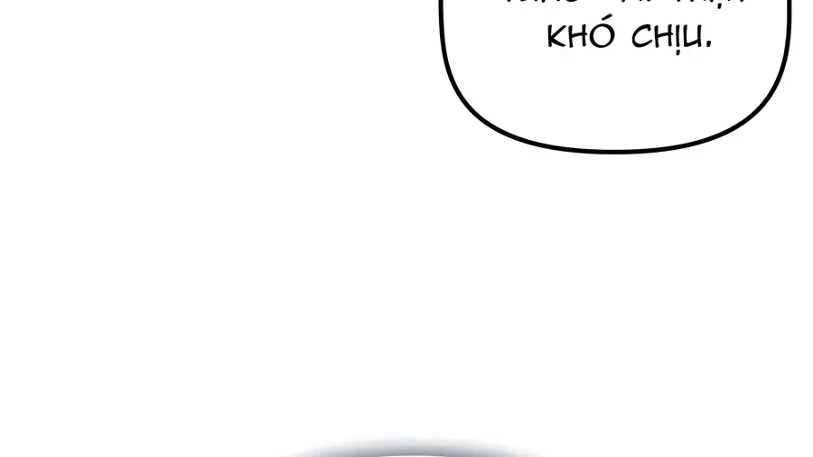 Trang 238