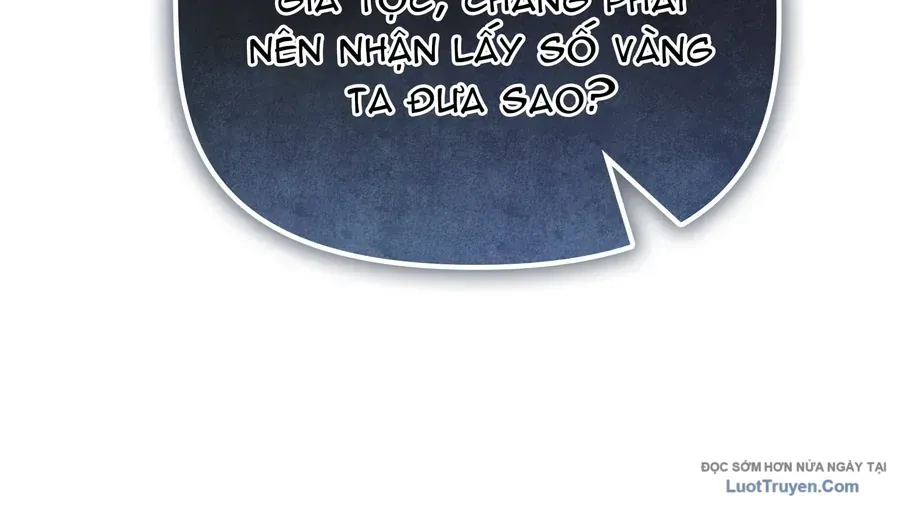 Trang 243