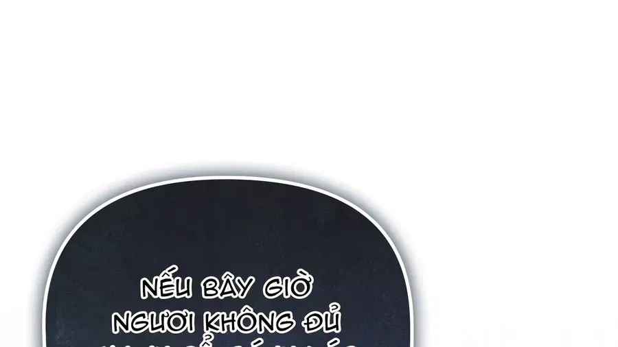 Trang 244