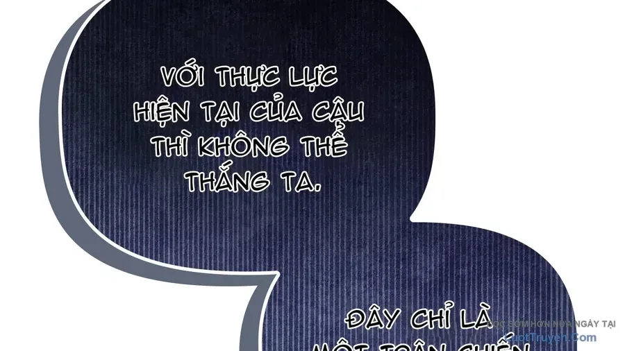 Trang 253