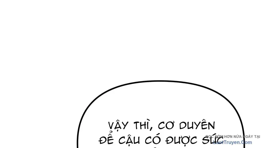 Trang 268