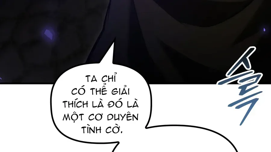 Trang 273