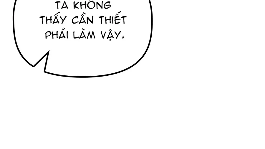 Trang 284