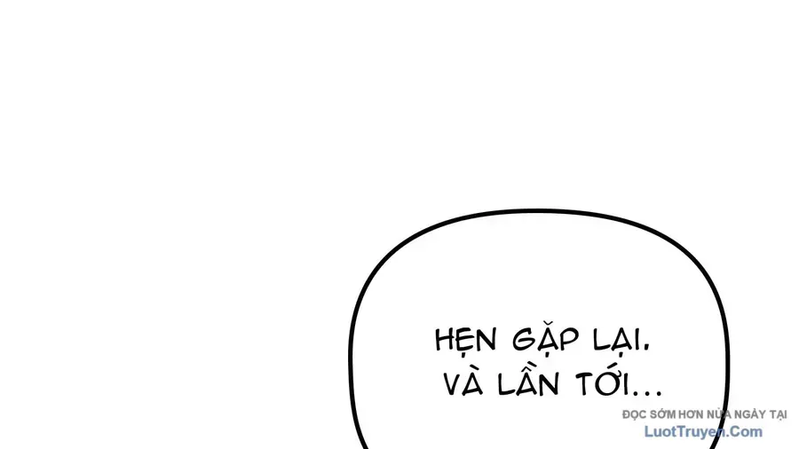 Trang 285