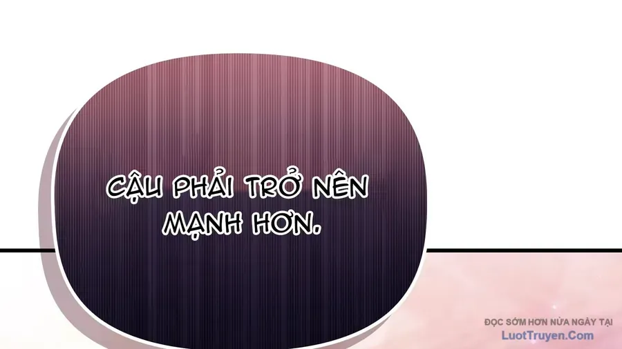 Trang 289