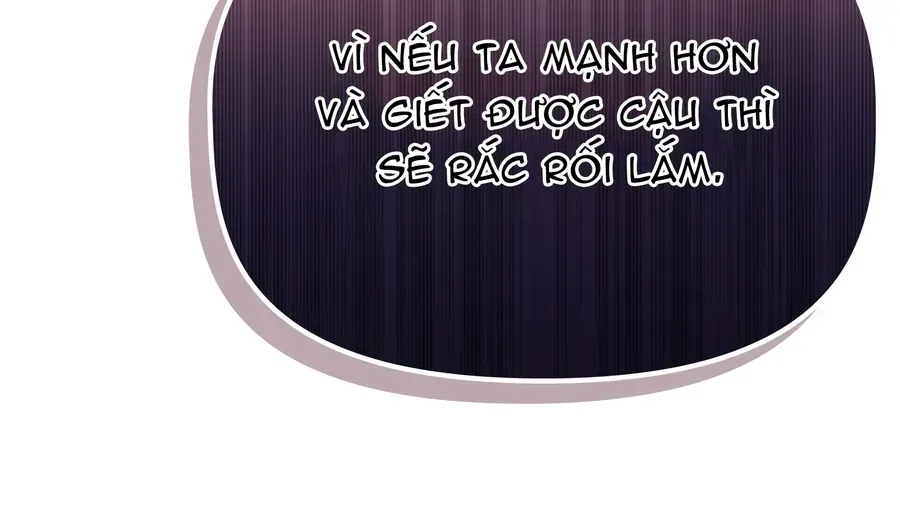 Trang 294