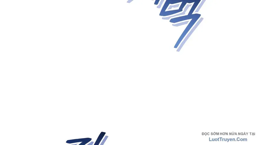 Trang 300