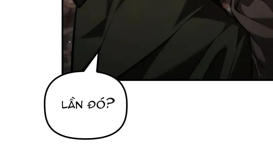 Trang 308