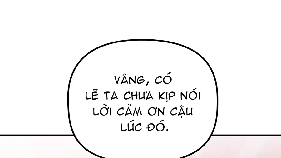 Trang 318