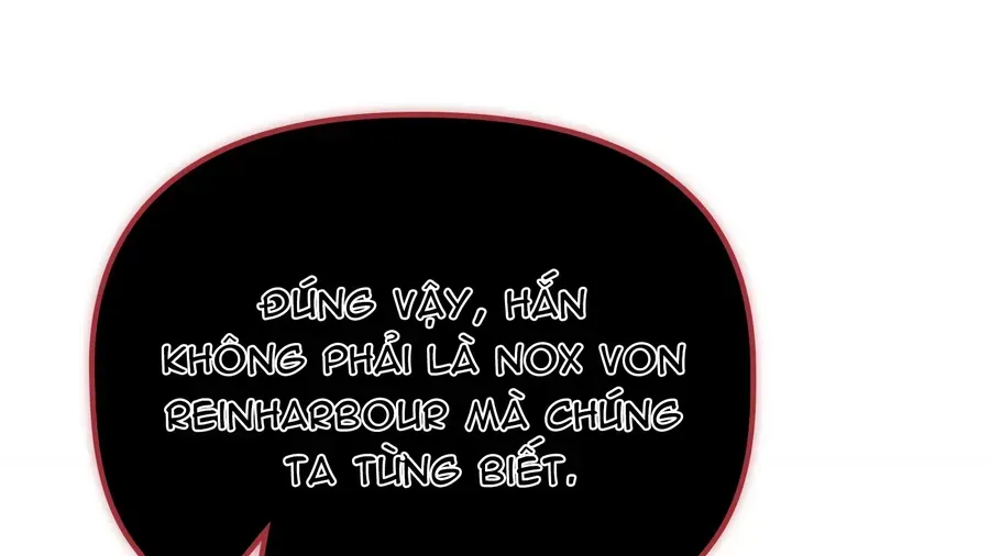 Trang 333