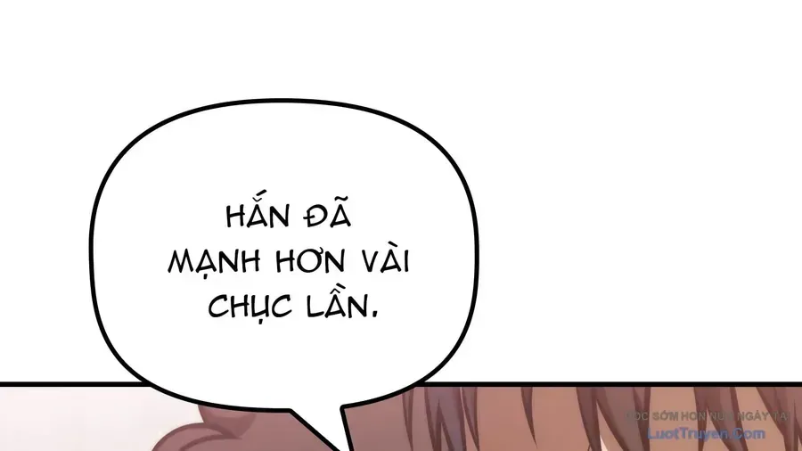 Trang 338