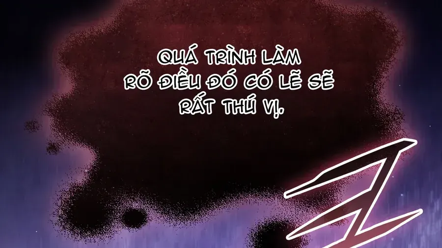 Trang 349