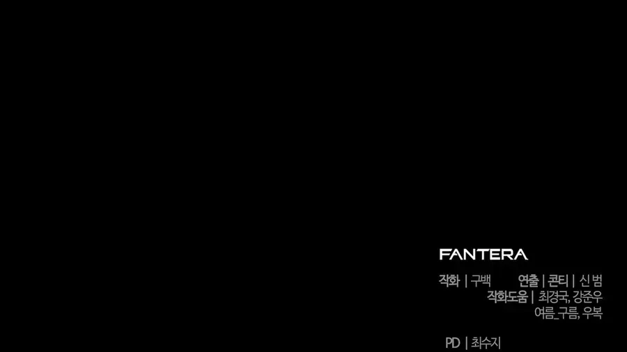 Trang 355