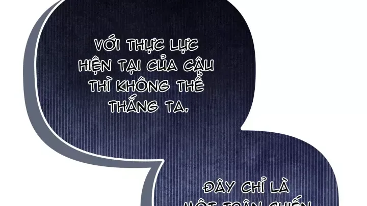 Trang 80