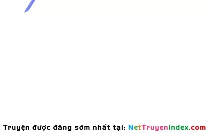 Trang 85