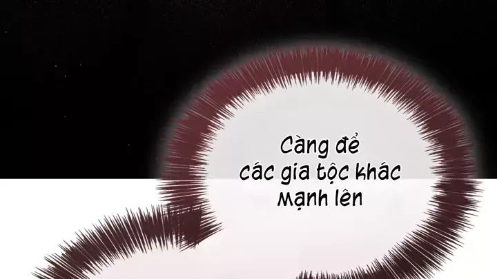 Trang 95