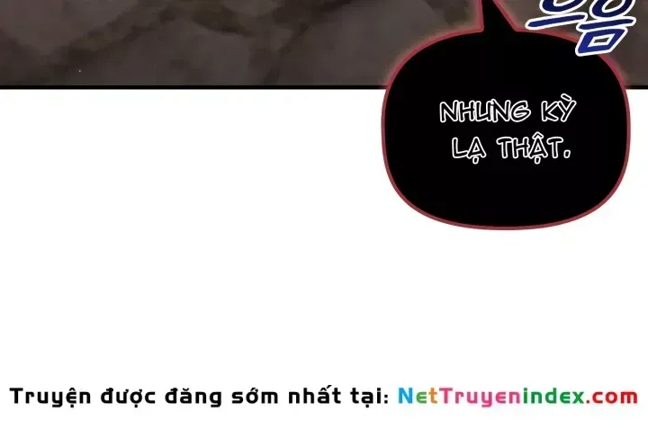 Trang 139