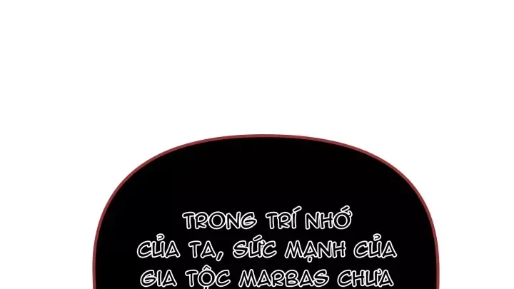 Trang 140