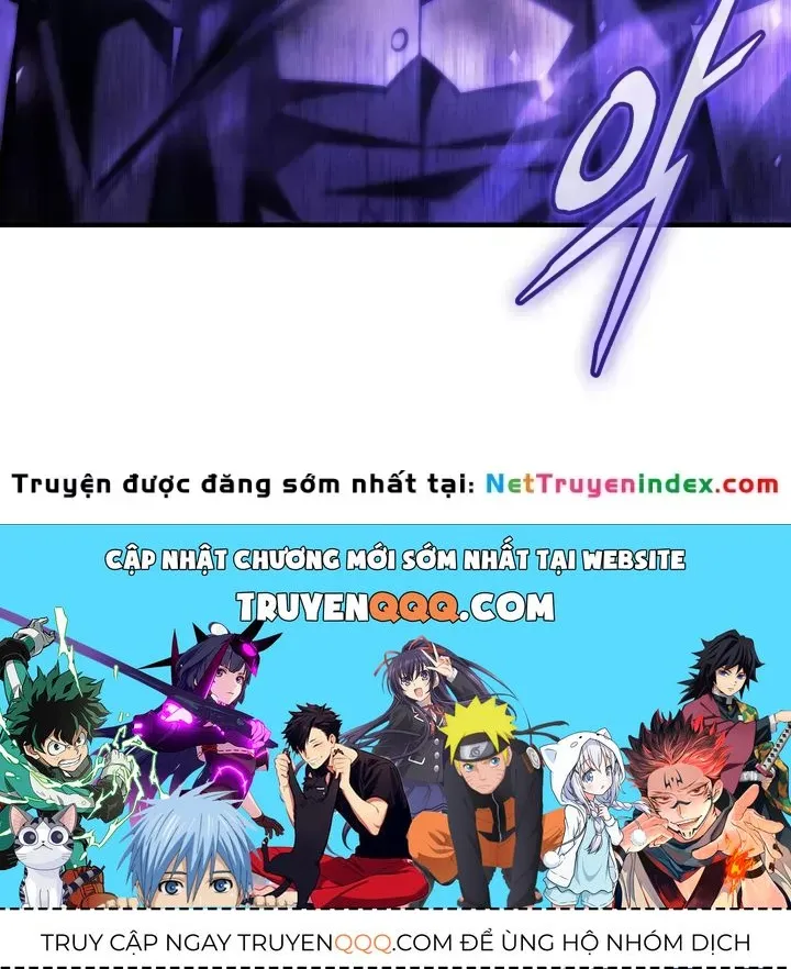 Trang 173