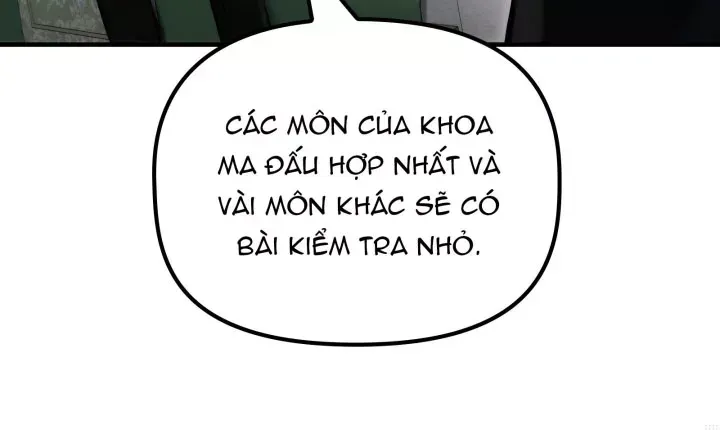 Trang 101