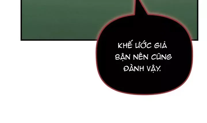Trang 105