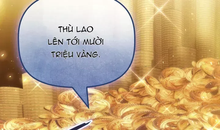 Trang 164