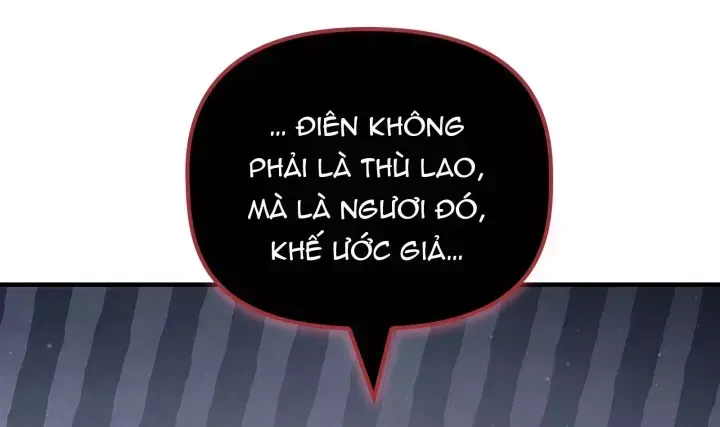 Trang 169