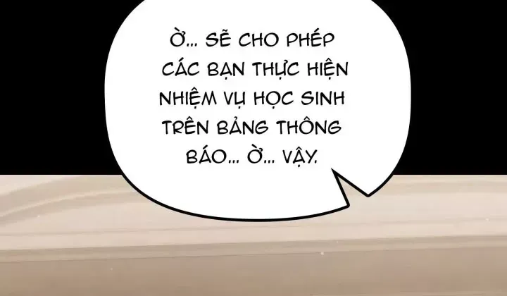Trang 180