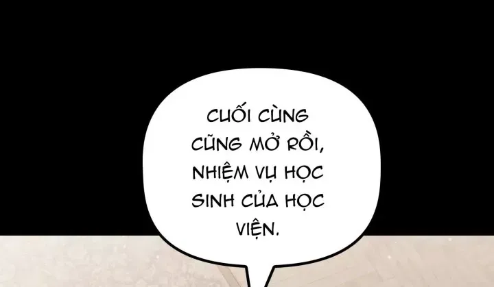 Trang 184