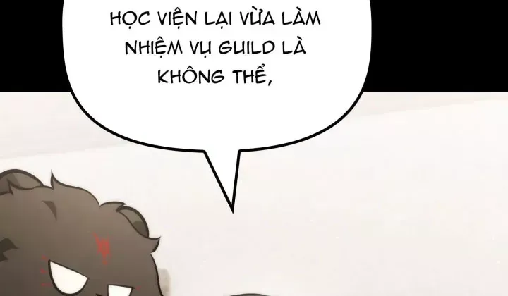 Trang 200