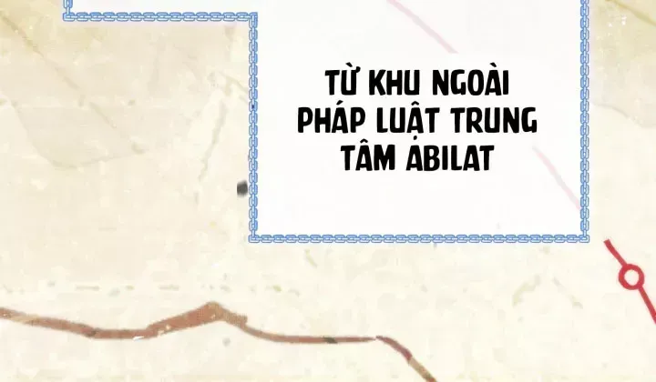 Trang 219