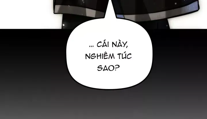 Trang 224