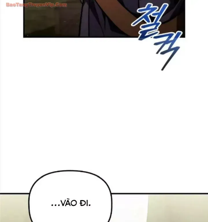 Trang 74