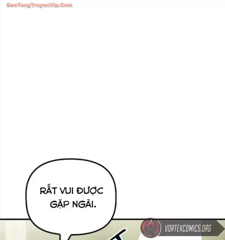 Trang 83