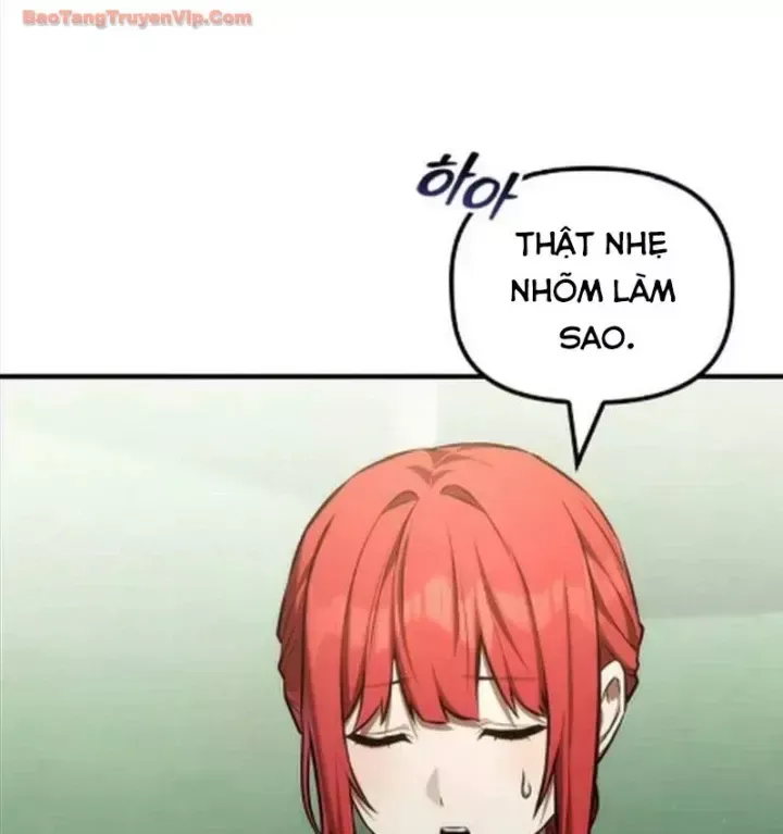 Trang 96