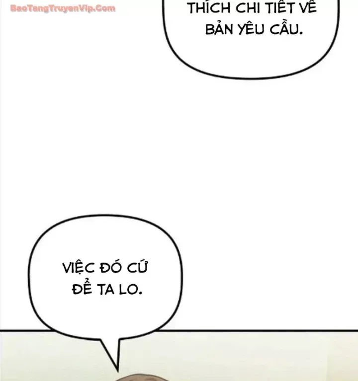 Trang 112