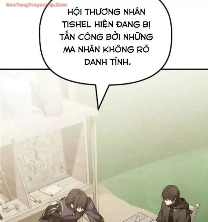 Trang 115