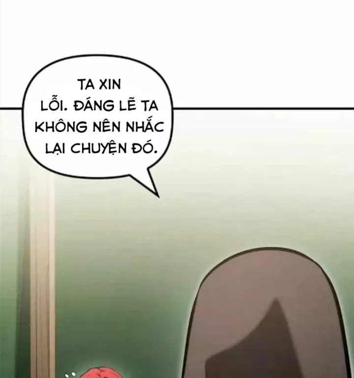Trang 105