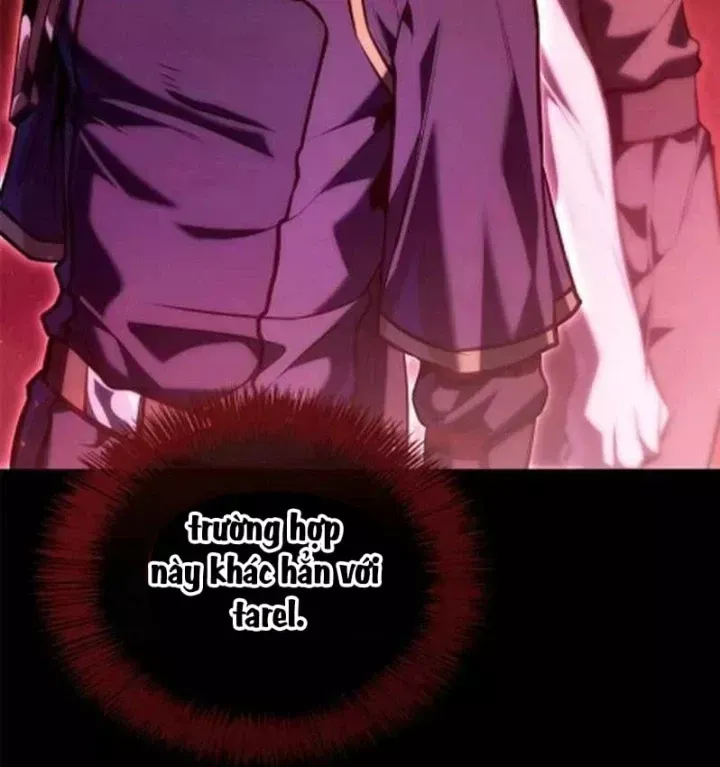 Trang 177