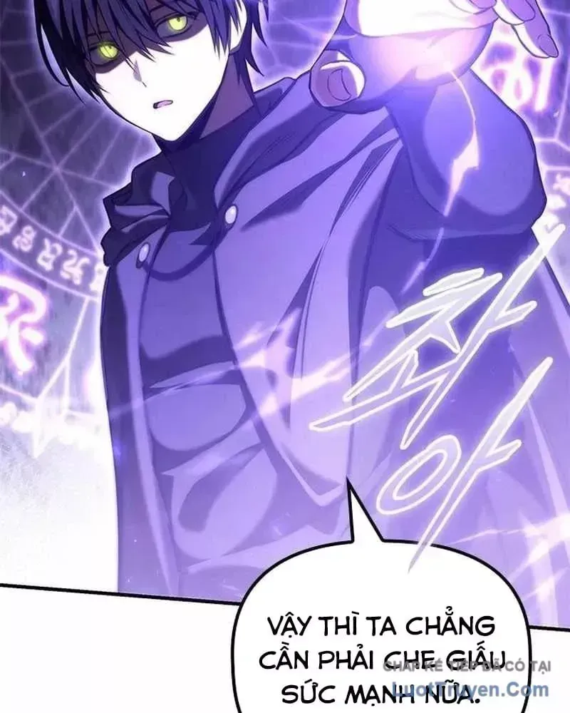 Trang 68